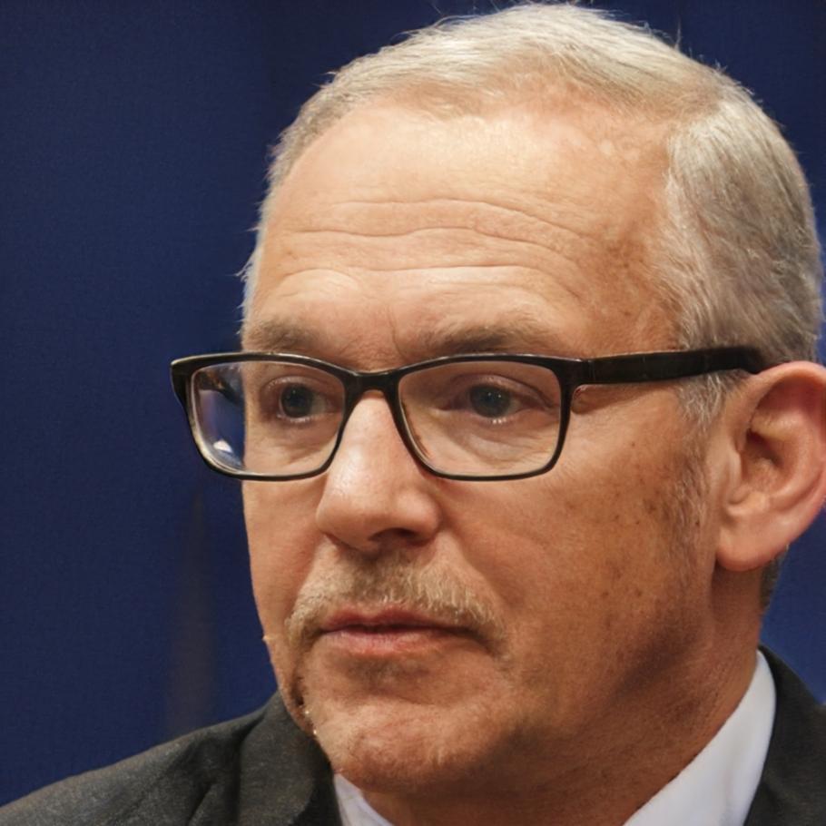 Philippe Martin, Spécialiste en Analyse de Marché